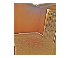 Rooms For Rent | free-classifieds-usa.com - 1