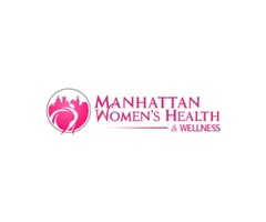 Manhattan Women's Health & Wellness Upper East Side | free-classifieds-usa.com - 2