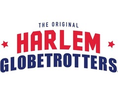 The Harlem Globetrotters 2018 World Tour | free-classifieds-usa.com - 1