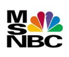 msnbc news | free-classifieds-usa.com - 1