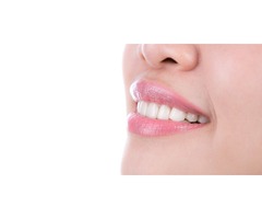 Envy Smile Dental Spa | free-classifieds-usa.com - 1
