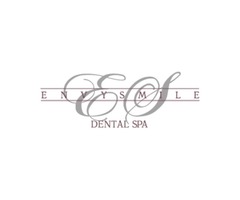 Envy Smile Dental Spa | free-classifieds-usa.com - 2