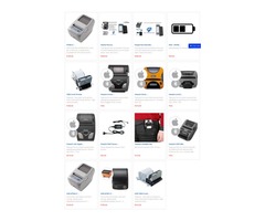 Pacsuppliesusa.com: POS Or Point Of Sale in USA, Point Of Sale Computer System | free-classifieds-usa.com - 1