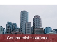 Commercial Insurance | free-classifieds-usa.com - 1