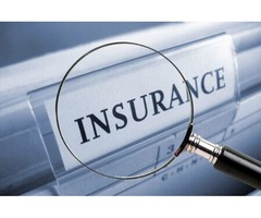 Commercial Insurance | free-classifieds-usa.com - 2
