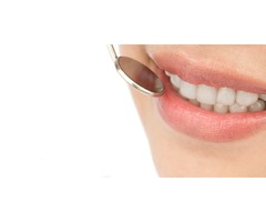 Cosmetic Dentistry Center | free-classifieds-usa.com - 1