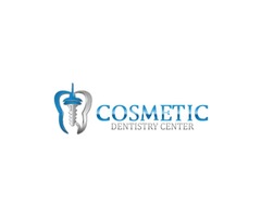 Cosmetic Dentistry Center | free-classifieds-usa.com - 2