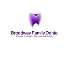 Broadway Family Dental | free-classifieds-usa.com - 2