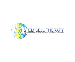 Stem Cell Therapy | free-classifieds-usa.com - 2
