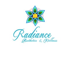 Radiance Aesthetics & Wellness | free-classifieds-usa.com - 2