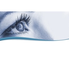 Manhattan Eye Specialists | free-classifieds-usa.com - 1