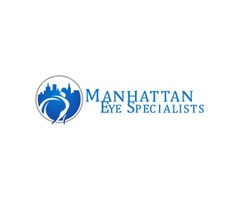 Manhattan Eye Specialists | free-classifieds-usa.com - 2