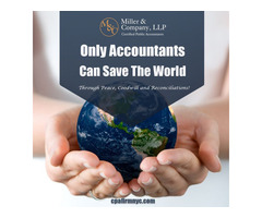 Miller & Company LLP | free-classifieds-usa.com - 3