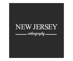 New Jersey Videography | free-classifieds-usa.com - 2