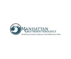 Manhattan Gastroenterology | free-classifieds-usa.com - 2