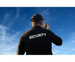 Beach Security and Investigator in Virginia Beach | free-classifieds-usa.com - 1