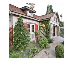 Pasadena Architects | free-classifieds-usa.com - 2