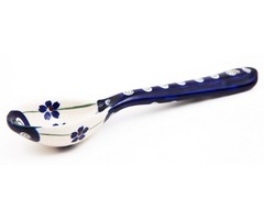 Shop For Designer Hand Crafted Ceramic Spoons		 | free-classifieds-usa.com - 1