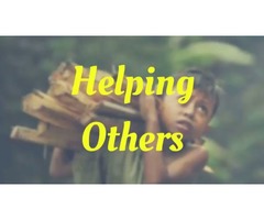 Short Stories On Helping Others | free-classifieds-usa.com - 2