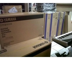 SELLING :Yamaha Tyros 5 Workstation,Mackie TT System32,Korg PA4X  | free-classifieds-usa.com - 1