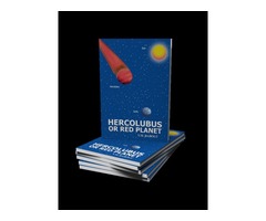 Free Book about prophecies | free-classifieds-usa.com - 1
