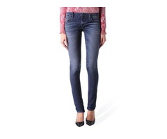 Slim Fit Diesel Jeans Online | free-classifieds-usa.com - 2