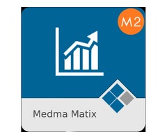 Medma Matix Popup Builder Plugin | free-classifieds-usa.com - 1