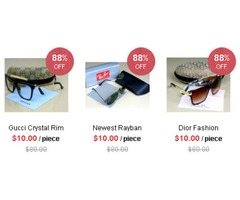 wholesale LV Gucci D&G rayban sunglasses on gogofeelingsunglass.com | free-classifieds-usa.com - 1