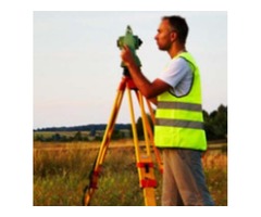 Morgan Surveying Services LLC | free-classifieds-usa.com - 1