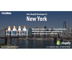 hire shopify developer in new york | free-classifieds-usa.com - 1