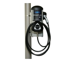 Electric Vehicle Charging Stations TGEP | free-classifieds-usa.com - 1