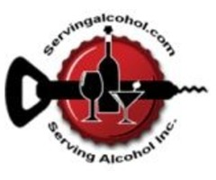 Alcohol License | free-classifieds-usa.com - 1