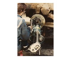 Axle Repair Shop | free-classifieds-usa.com - 2