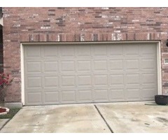 Repair of garage doors  | free-classifieds-usa.com - 2