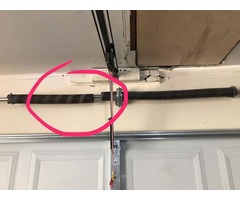 Repair of garage doors  | free-classifieds-usa.com - 3