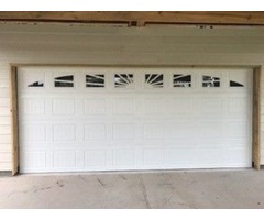 Repair of garage doors  | free-classifieds-usa.com - 4