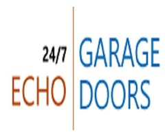 Echo Garage Doors Company Albuquerque NM | free-classifieds-usa.com - 1