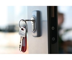 The Best Range Of Services Offered by Expert Locksmiths in Mamaroneck | free-classifieds-usa.com - 1