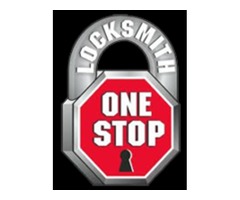 The Best Range Of Services Offered by Expert Locksmiths in Mamaroneck | free-classifieds-usa.com - 2