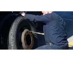 Top Dawg Mobile Truck & Trailer Repair | free-classifieds-usa.com - 1