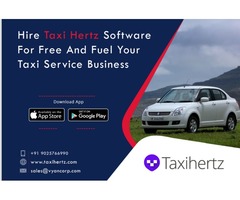 Taxi Dispatch Software | free-classifieds-usa.com - 4
