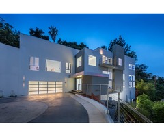 Luxury Homes For Sale Beverly Hills | free-classifieds-usa.com - 2