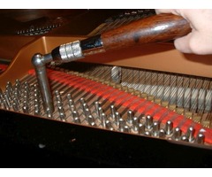 Moline, IL Piano Tuning and Repair - Piano Tuner in Moline, Illinois 61265 | free-classifieds-usa.com - 2