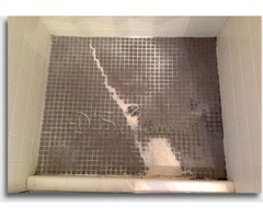 Shower Cleaning |Removing Efflorescence Services Alpharetta | free-classifieds-usa.com - 1