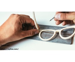Best Wooden Frame Sunglasses at The Best Price | free-classifieds-usa.com - 1
