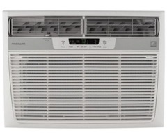 27000BTU Air Conditioners by Frigidair | free-classifieds-usa.com - 1