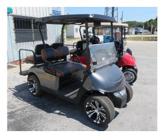 Don's Marine, Inc. & Custom Golf Carts | free-classifieds-usa.com - 2