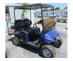 Don's Marine, Inc. & Custom Golf Carts | free-classifieds-usa.com - 3