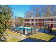 Peppertree Apartment Homes available for rent in Hattiesburg MS | free-classifieds-usa.com - 1