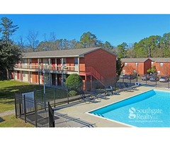 Peppertree Apartment Homes available for rent in Hattiesburg MS | free-classifieds-usa.com - 2